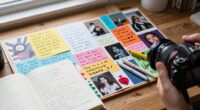 effective inspirational quote formats