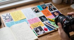 effective inspirational quote formats