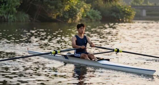 effective low impact cardio