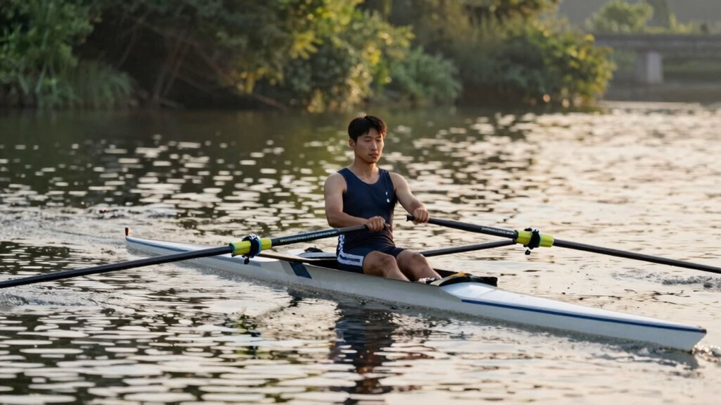 effective low impact cardio