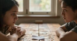 effective vs ineffective apologies