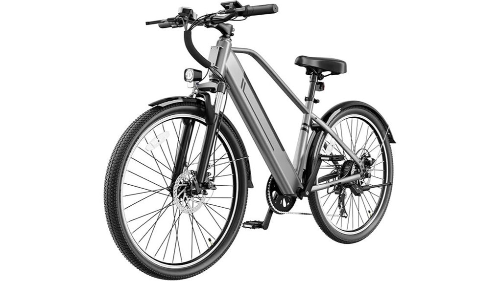 electric adult bike 1200w