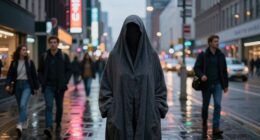 embrace ambiguity for resilience