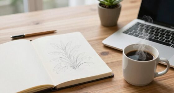 embrace imperfection for growth