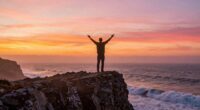 embrace renewal without shame