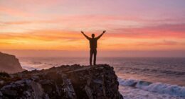 embrace renewal without shame
