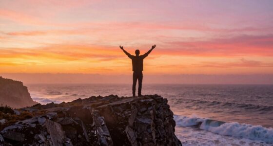 embrace renewal without shame