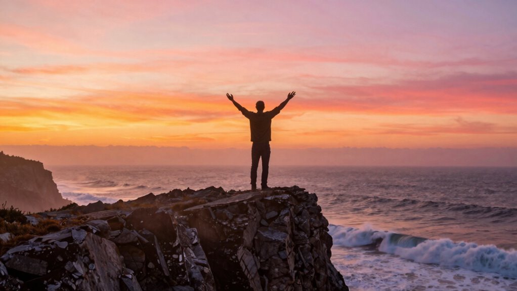 embrace renewal without shame