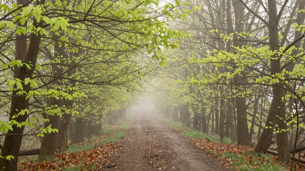 embrace uncertainty for growth