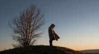 embracing mistakes fosters growth
