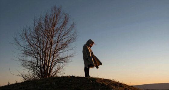 embracing mistakes fosters growth