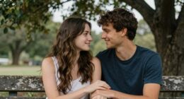 emotional connection over attraction