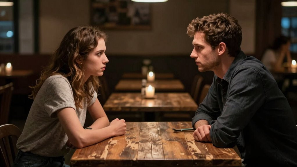 emotional intelligence fosters compatibility