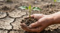 emotional resistance to change
