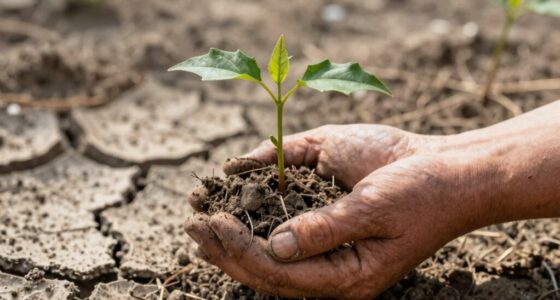 emotional resistance to change