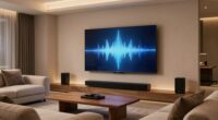 enhanced shared audio experience