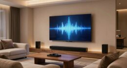 enhanced shared audio experience