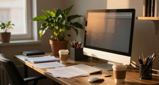 environment influences behavior change