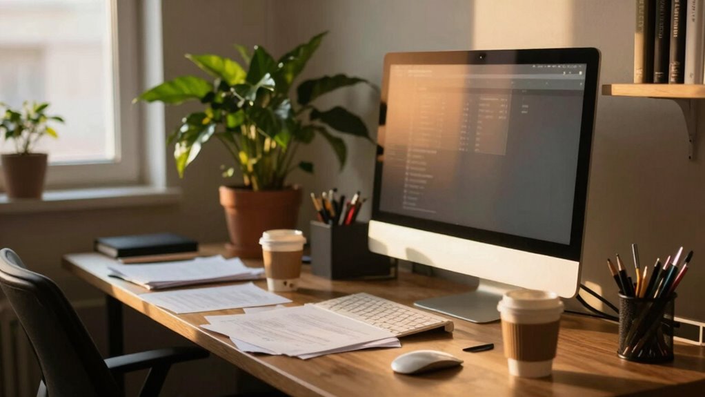 environment influences behavior change