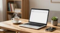 essential routines for resilience