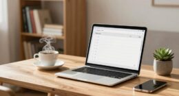 essential routines for resilience