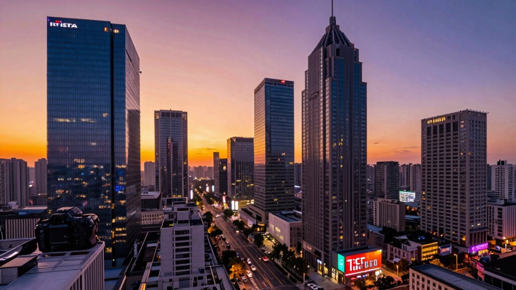 evaluate space and calibration