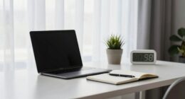 focus enhances deep work