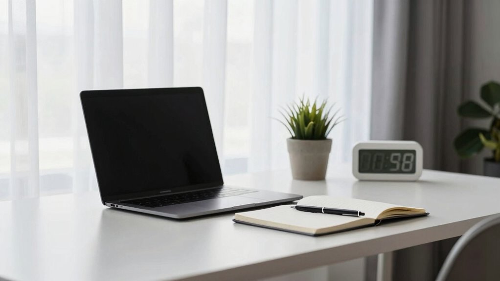 focus enhances deep work