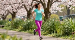 gentle exercise effective results