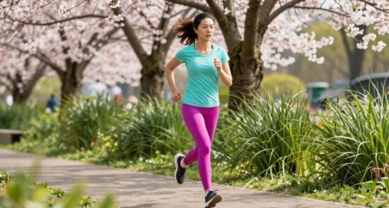 gentle exercise effective results