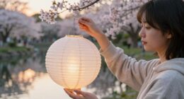 gentle honest breakup communication