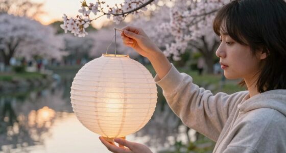 gentle honest breakup communication