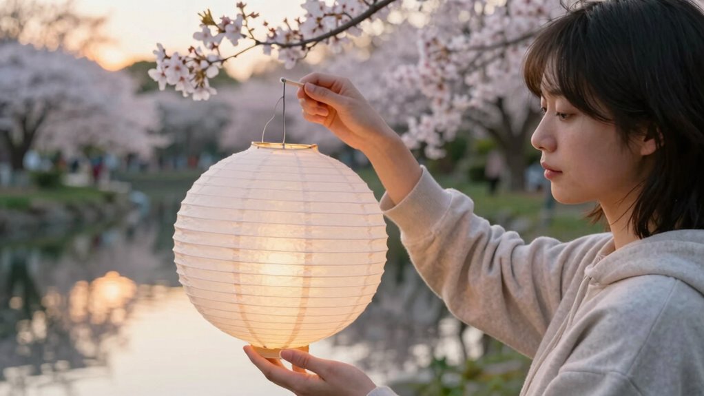 gentle honest breakup communication