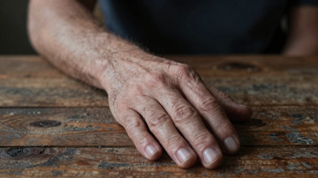 genuine sincerity fosters healing