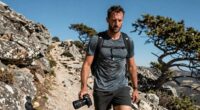 goggins mental toughness insights
