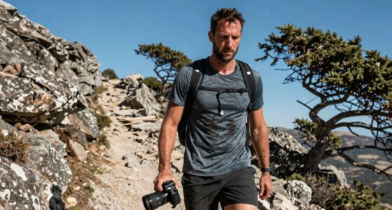 goggins mental toughness insights