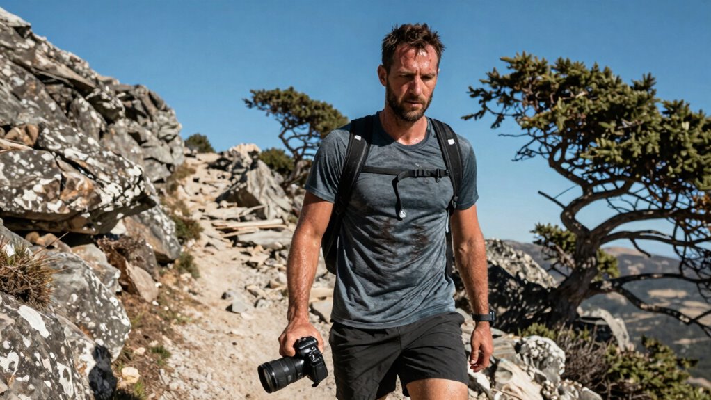 goggins mental toughness insights
