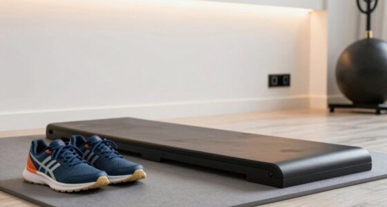 habit pairing for walking