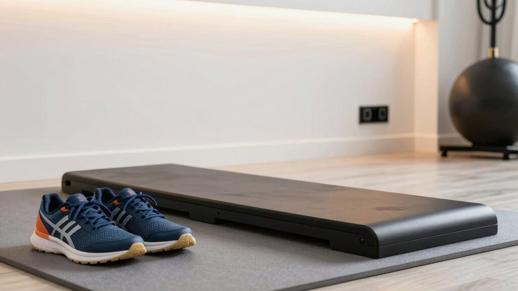 habit pairing for walking