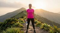 habits through self identity
