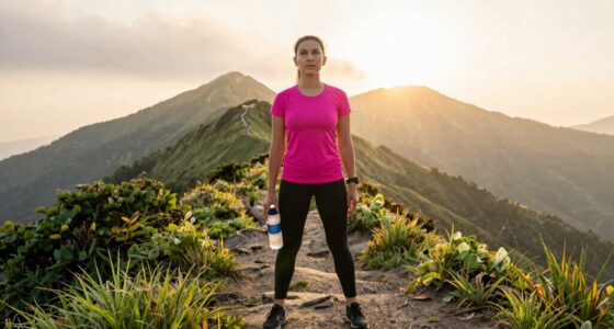 habits through self identity