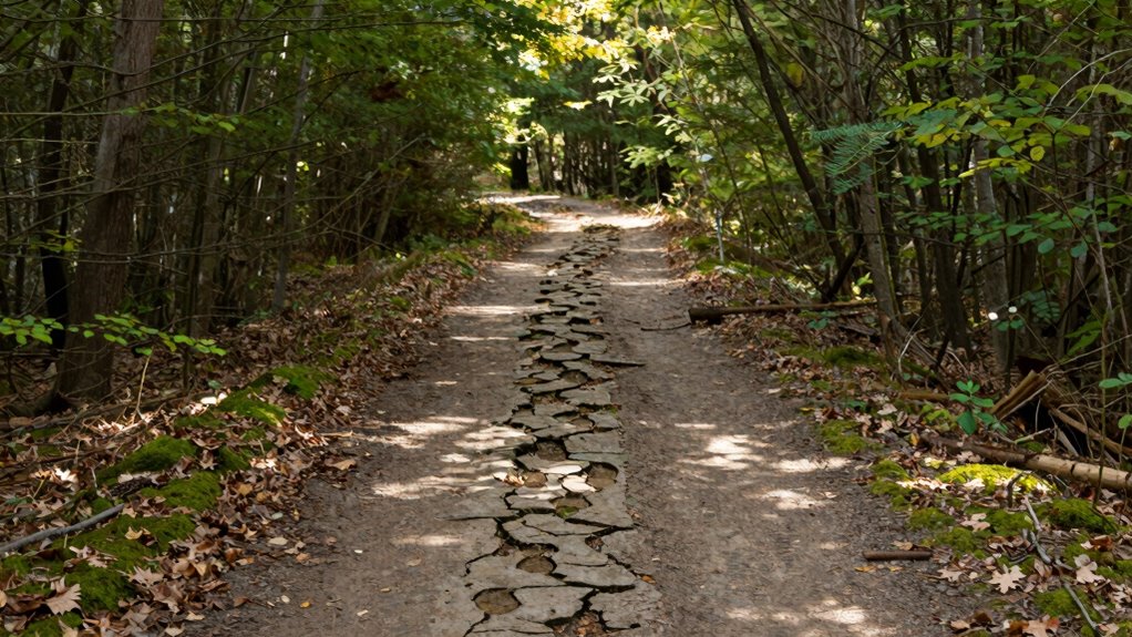 healing involves repeated cycles