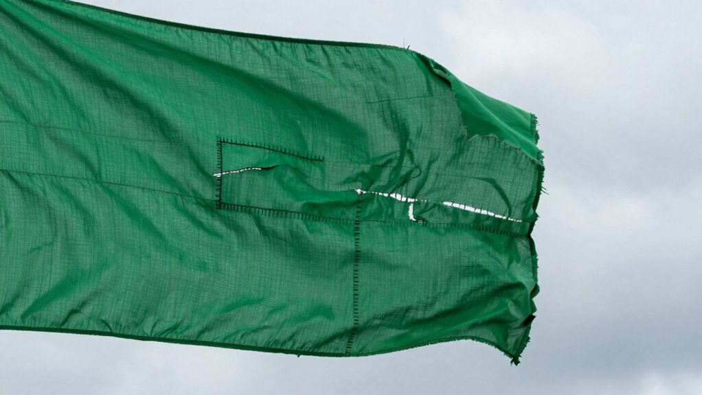 healing through honest communication