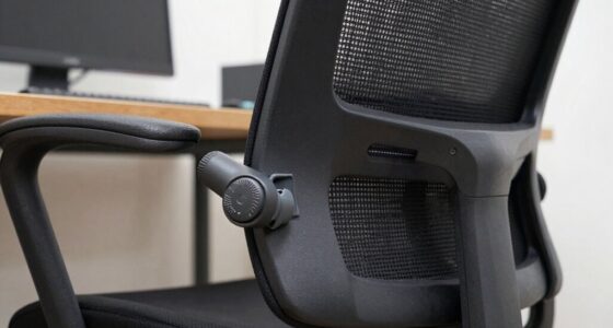 hidden adjustment causes pain