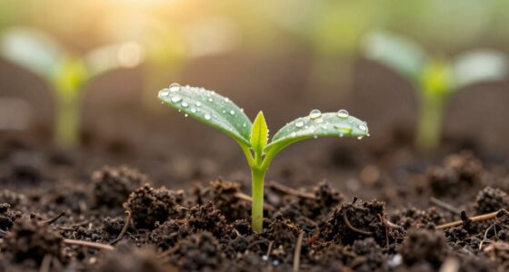 hope in everyday progress