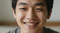 identify emotional safety quickly
