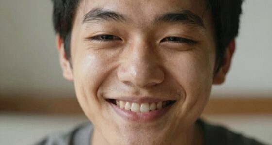 identify emotional safety quickly