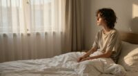 impact of sleep on relationships