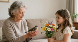 importance versus emotional dependency