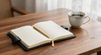 indulgences boost discipline daily